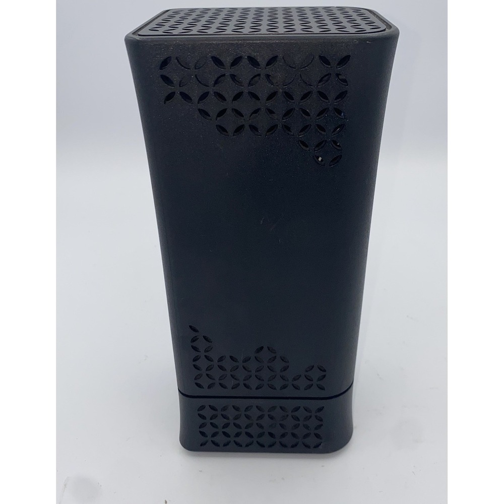 Spectrum Wave 2 RAC2V1K Wireless Router No Power Cord - Picture 2 of 5